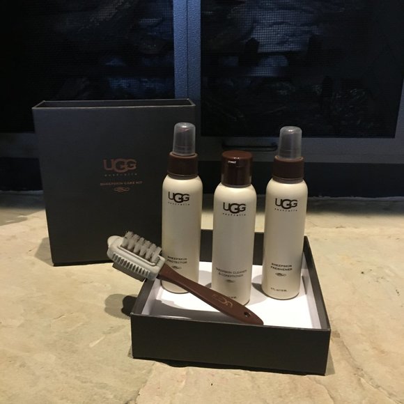 ugg cleaner kit ugg cleaner kit